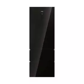 Haier HTW7720DNGB